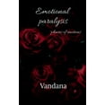 thumbnail image 1 of Emotional paralysis: Phases of emotions (Paperback), 1 of 1