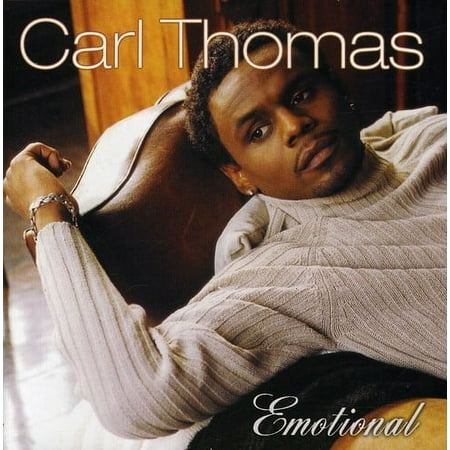 Emotional
