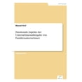 thumbnail image 1 of Emotionale Aspekte der UnternehmensÃ¼bergabe von Familienunternehmen, (Paperback), 1 of 1