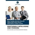 thumbnail image 1 of Emotionale Intelligenz Und Führung (Paperback), 1 of 1
