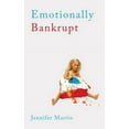 thumbnail image 1 of Emotionally Bankrupt, (Paperback), 1 of 1