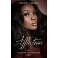 thumbnail image 1 of Affliction, 1 of 1