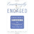 thumbnail image 1 of Emotionally Engaged: A Bride's Guide to Surviving the "Happiest" Time of Her Life (Hardcover) by Allison Moir-Smith, 1 of 1