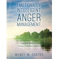 thumbnail image 1 of Emotionally Intelligent Anger Management: Cognitive Behavioral Group Treatment Manual, (Paperback), 1 of 1