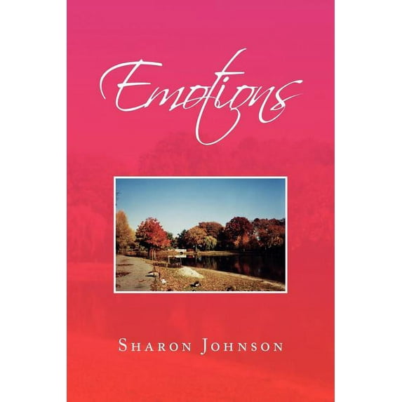 Emotions (Paperback)