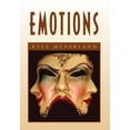 thumbnail image 1 of Emotions (Hardcover), 1 of 1