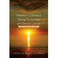 thumbnail image 1 of Emotions Gathered Along My Journey with Breast Cancer: Poems by Patricia Mercy Sithole  Paperback  Patricia Mercy Sithole, 1 of 1