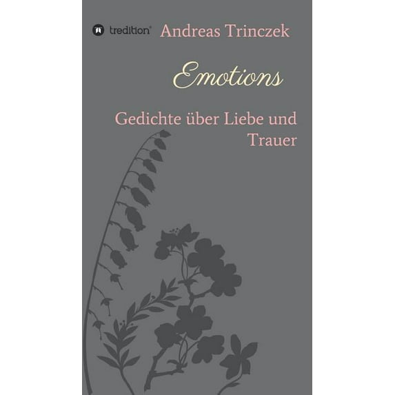 Emotions (Hardcover)