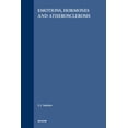thumbnail image 1 of Emotions, Hormones and Atherosclerosis - Sokolov, 1 of 1