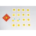 thumbnail image 1 of Emotions Memory Game, 1 of 1