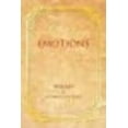 thumbnail image 1 of Emotions (Paperback) by Uduma Igwe Kalu, 1 of 1
