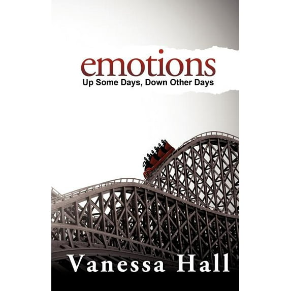 Emotions, (Paperback)