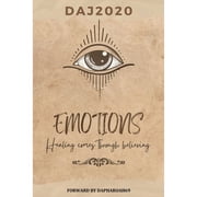 Emotions Paperback