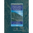 thumbnail image 1 of Emotions, Personality, and Psychotherapy British Upper Carboniferous Stratigraphy, (Paperback), 1 of 1