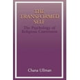 thumbnail image 1 of Emotions, Personality, and Psychotherapy The Transformed Self: The Psychology of Religious Conversion, (Paperback), 1 of 1