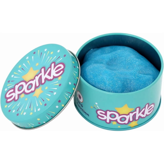 Emotions Putty Sparkle