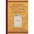 thumbnail image 1 of Emotions and States of Mind in East Asia Zhu Guangqian and Benedetto Croce on Aesthetic Thought: With a Translation of the Wenyi Xinlixue 文艺心, Book 7, (Hardcover), 1 of 1