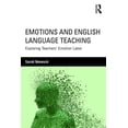 thumbnail image 1 of Emotions and English Language Teaching: Exploring Teachers' Emotion Labor, (Paperback), 1 of 1