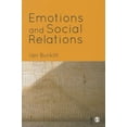 thumbnail image 1 of Emotions and Social Relations, (Paperback), 1 of 1