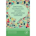 thumbnail image 1 of Emotions and Technology Emotions, Technology, Design, and Learning, (Paperback), 1 of 1