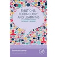 thumbnail image 1 of Emotions and Technology Emotions, Technology, and Learning, (Paperback), 1 of 1
