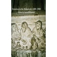 thumbnail image 1 of Emotions in the Household, 1200-1900, (Hardcover), 1 of 1