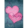 thumbnail image 1 of Emotions of the Heart (Paperback), 1 of 1