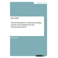thumbnail image 1 of Emotionsinduktion in Spendenmailings. Antrieb oder Hindernis für die Spendenmotivation? (Paperback), 1 of 1