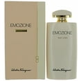 thumbnail image 1 of Emozione Body Lotion 6.8 oz - (Pack of 1), 1 of 2