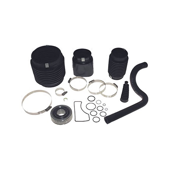 Emp Emp 61-08396 Transom Srvc Kit (61-08394)