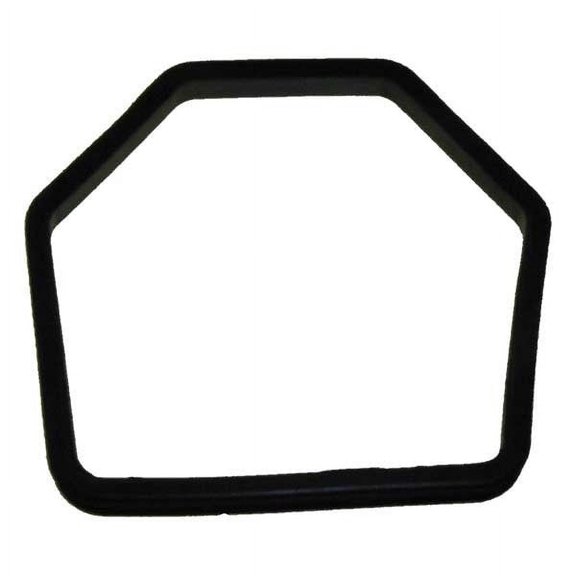 Emp 2601602 Exhaust Seal
