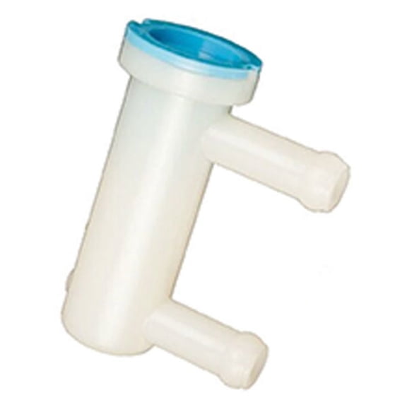 Engineered Marine Products 3535402 Fuel Filter