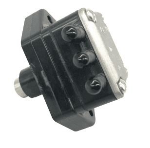 Emp 139939546 Fuel Pump
