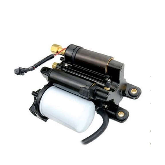 Emp 139939601 Fuel Pump Assembly