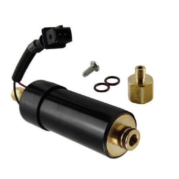 Emp Fuel Pump Assembly (1399-39603)