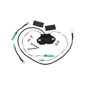 Emp Ignition Sensor Engineered Marine Products (87-08107)
