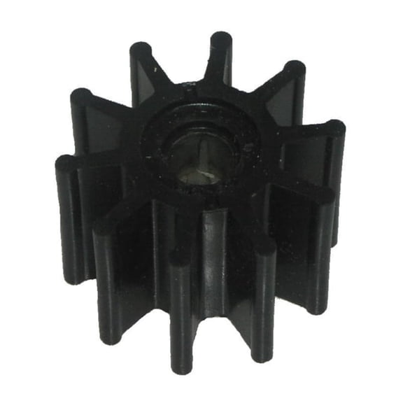 Impeller