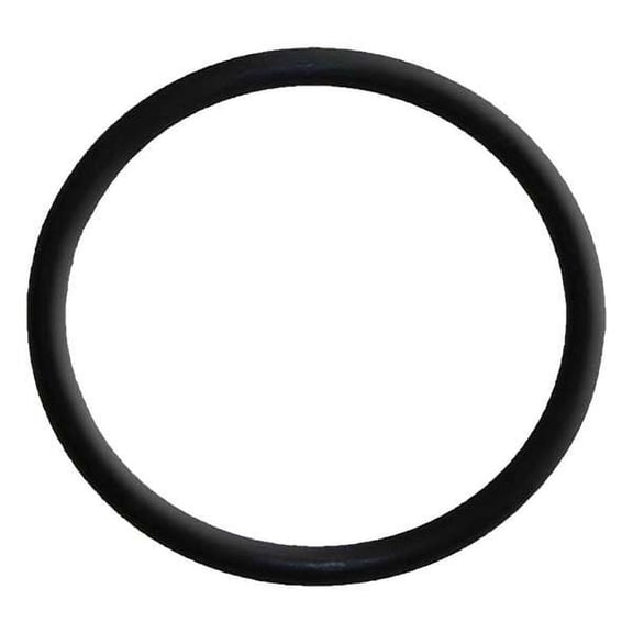 Emp O-Ring Engineered Marine Products - Emp Engineered Marine Products (25-02440)