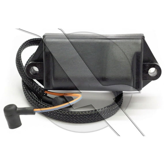Power Pack for 9.9hp - 15hp Johnson Evinrude Outboard 586798 584783 18-5767