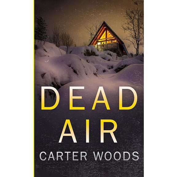 Emp Survival in a Powerless World Dead Air: An EMP Post Apocalypse Prepper Survival Thriller, Book 140, (Paperback)