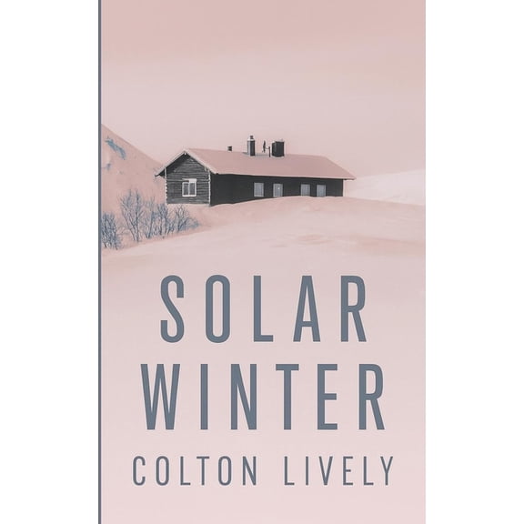 Emp Survival in a Powerless World Solar Winter: An EMP Post Apocalypse Prepper Survival Thriller, Book 133, (Paperback)