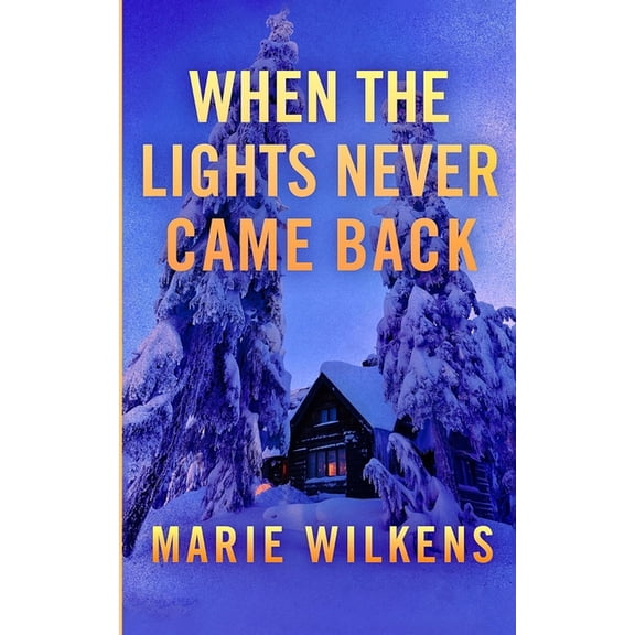 Emp Survival in a Powerless World When the Lights Never Came Back: An EMP Post Apocalypse Prepper Survival Thriller, Book 138, (Paperback)