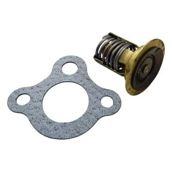 Emp Thermostat 110 Degree. Engineered Marine Products - Emp Engineered Marine Products (75-75011)