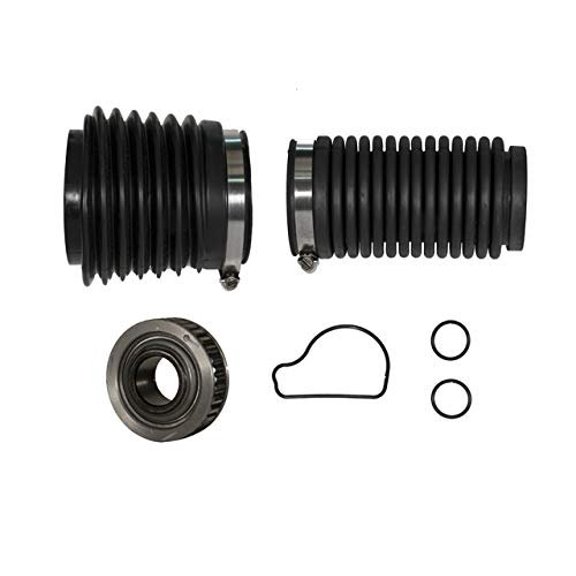 Emp Transom Service Kit Engineered Marine Products (61-08716)
