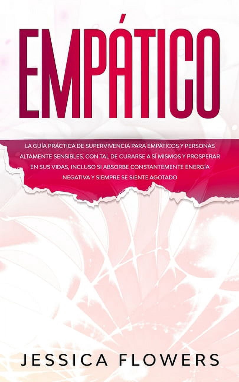 emp-tico-la-gu-a-pr-ctica-de-supervivencia-para-emp-ticos-y-personas