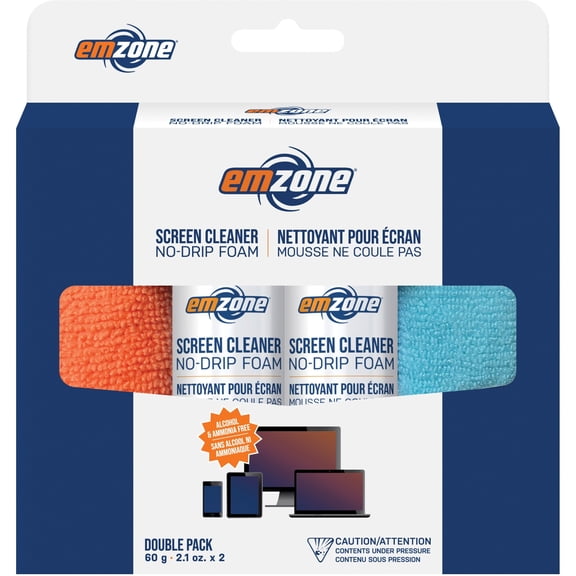 Empack Cleaning Kit