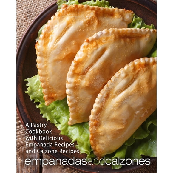 potassiam inn calzones - Walmart Business