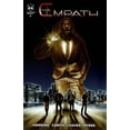 thumbnail image 1 of Empath #5A VF ; Blackbox Comic Book, 1 of 1