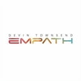 thumbnail image 1 of Empath (Limited Edition) (CD) (Limited Edition), 1 of 1