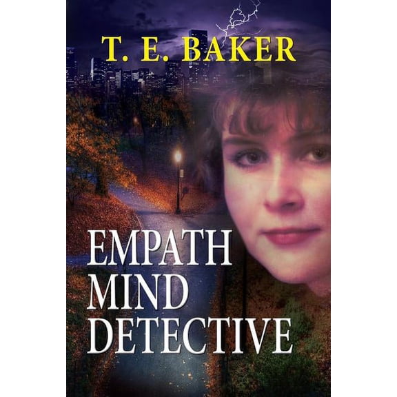 Empath Mind Detective